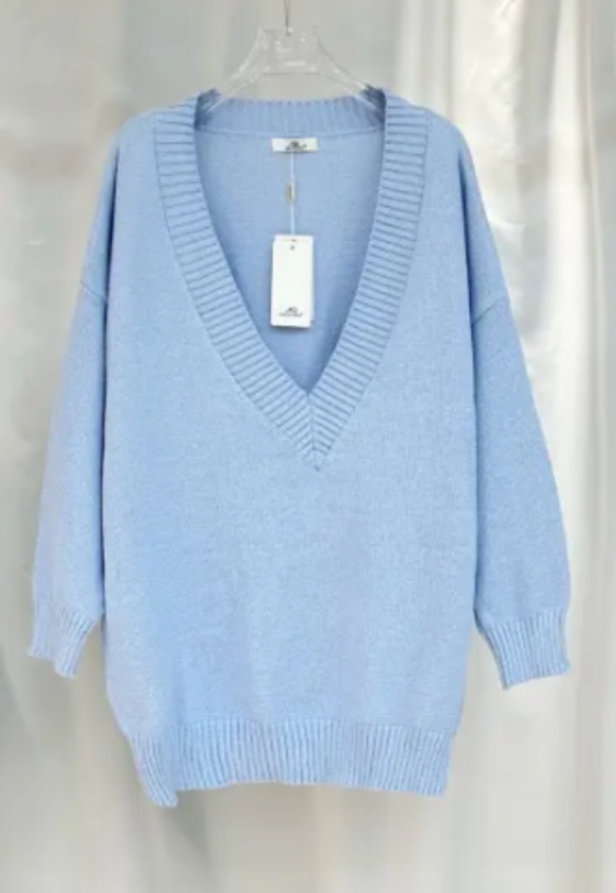 Camisola