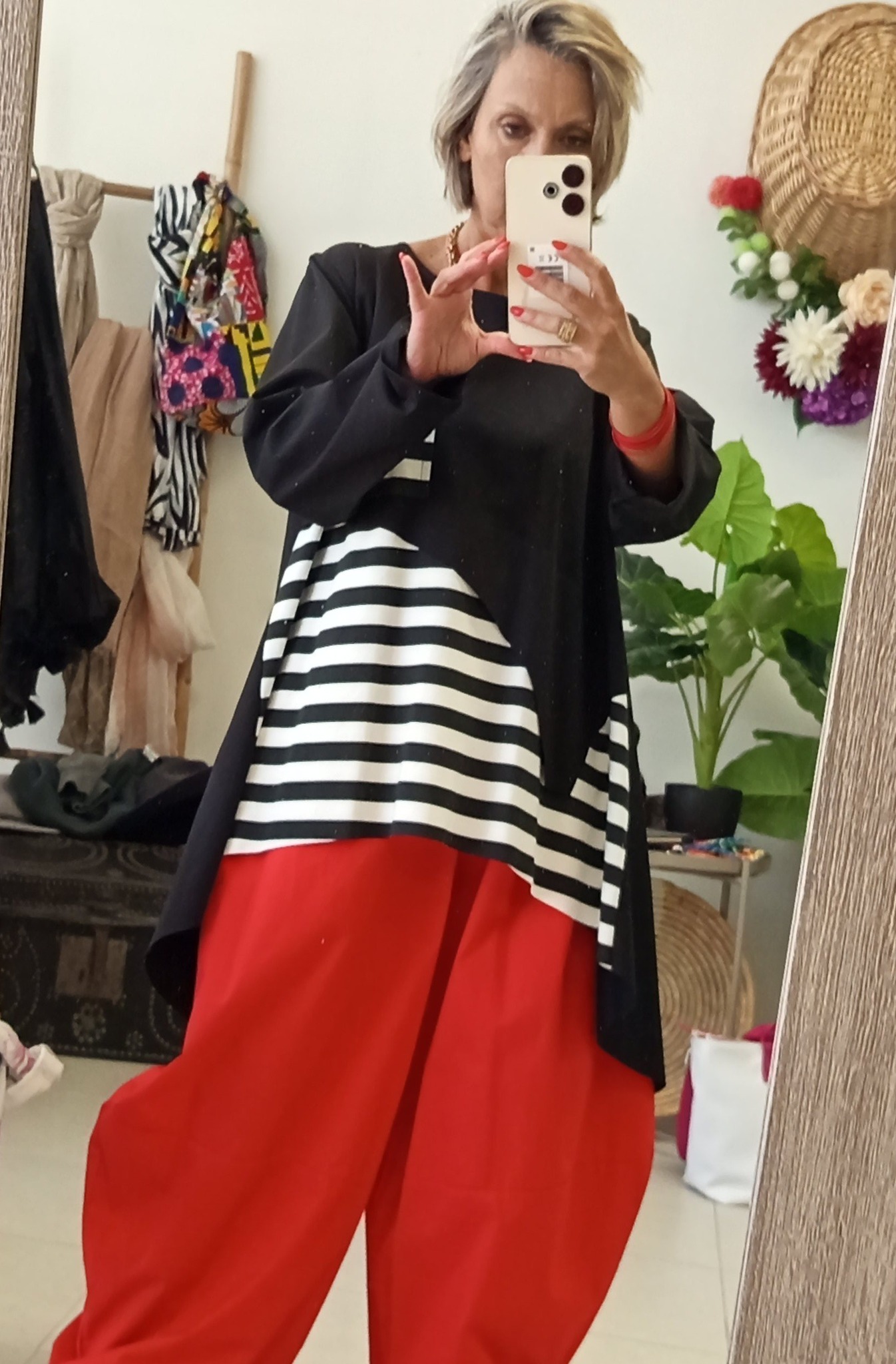 Vestido 158C