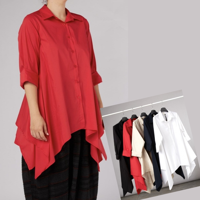 Camisa