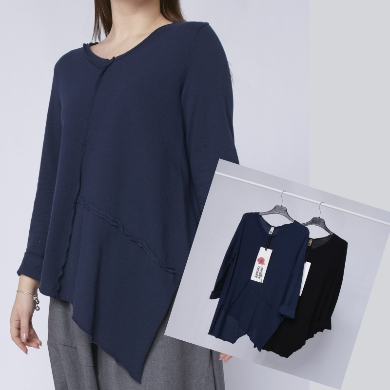 Camisola