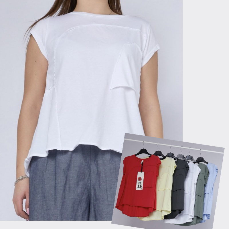 Camisola
