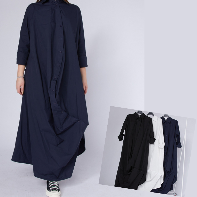 Vestido Wendy