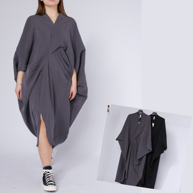Vestido Wendy