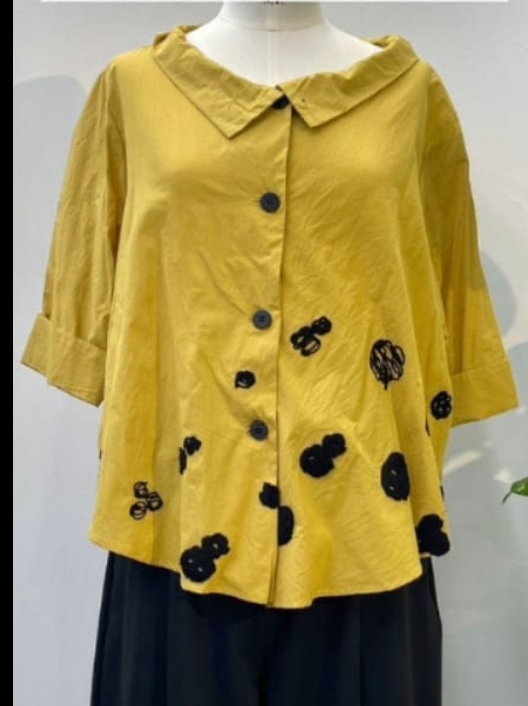 Camisa