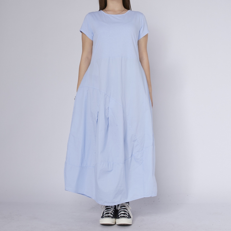 Vestido Wendy
