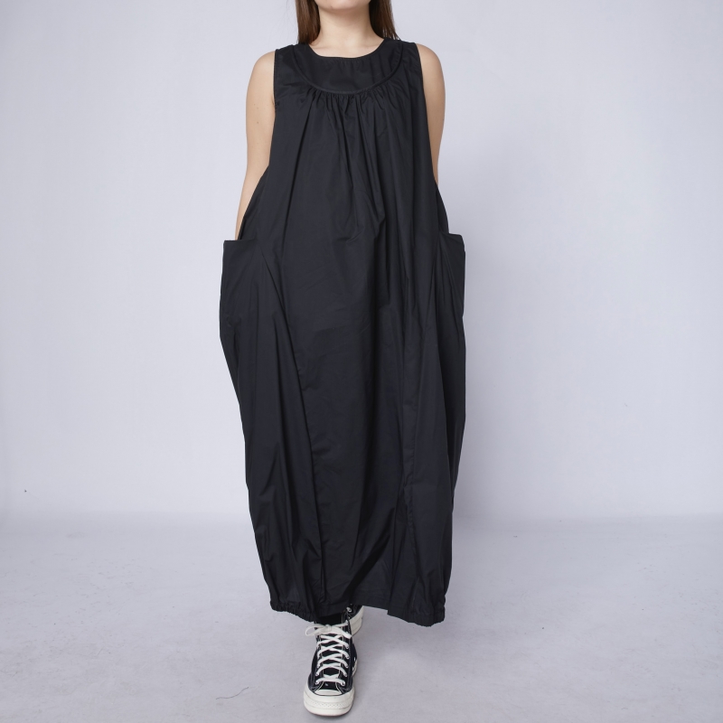 Vestido Wendy