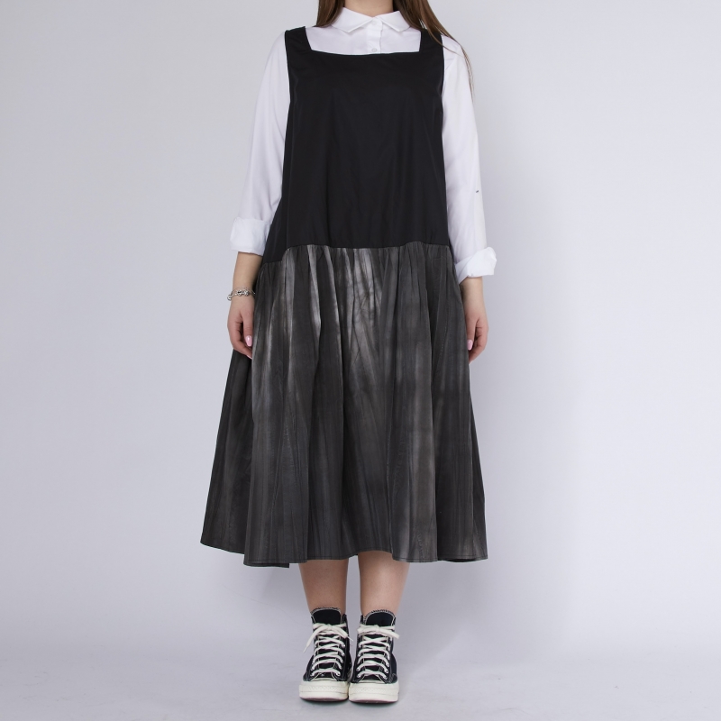 Vestido Wendy