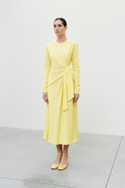 Vestido Lumina