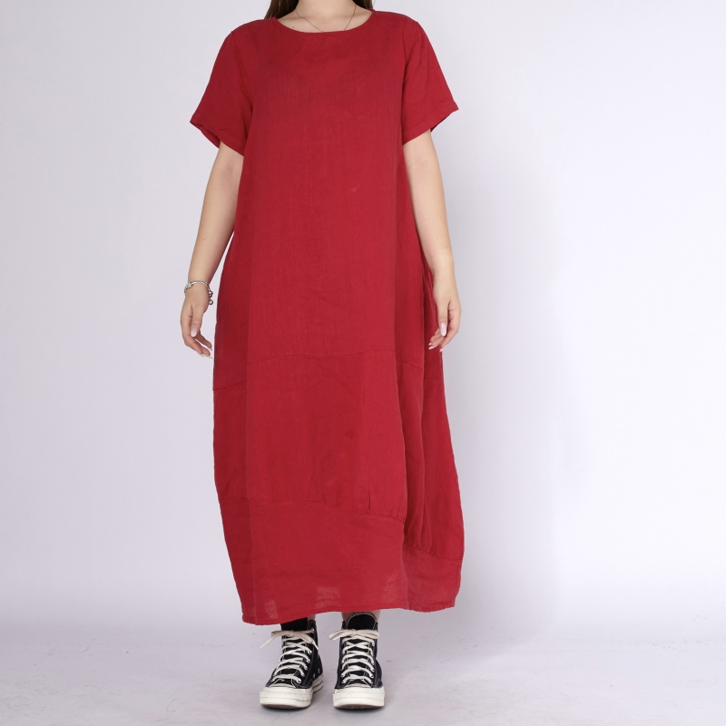 Vestido Wendy