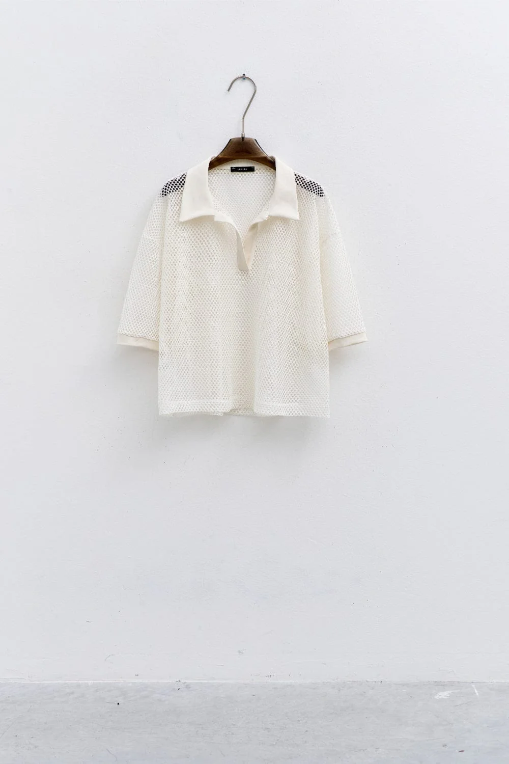 T-Shirt Lumina