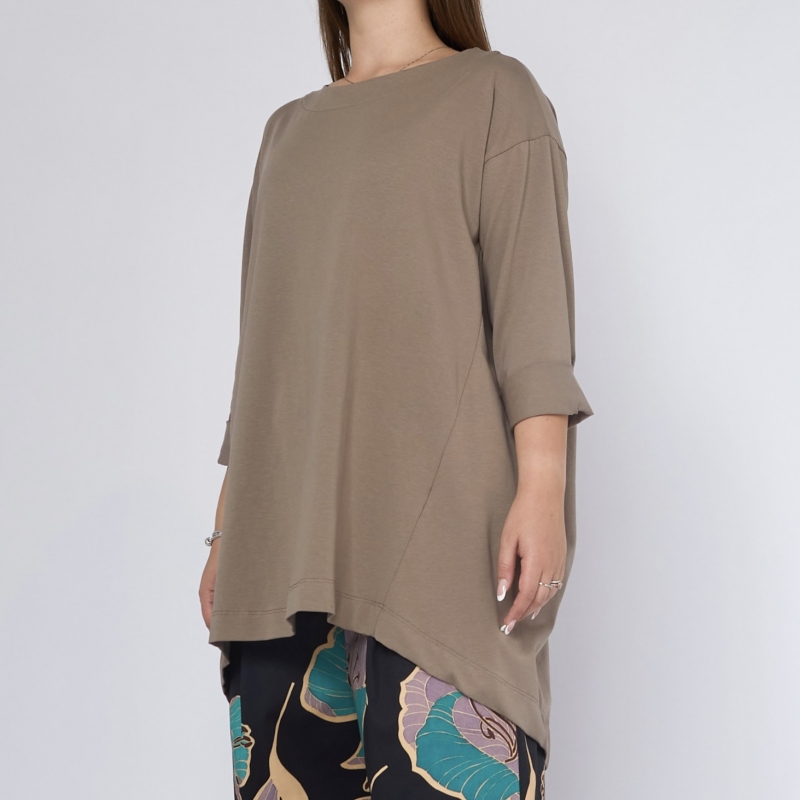 Camisola