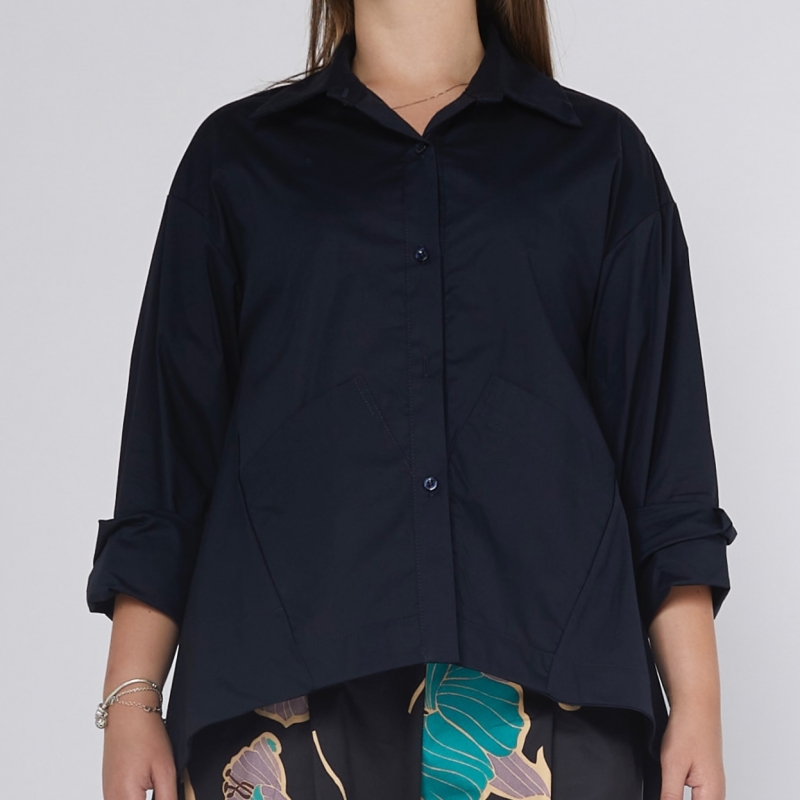 CAMISA WENDY