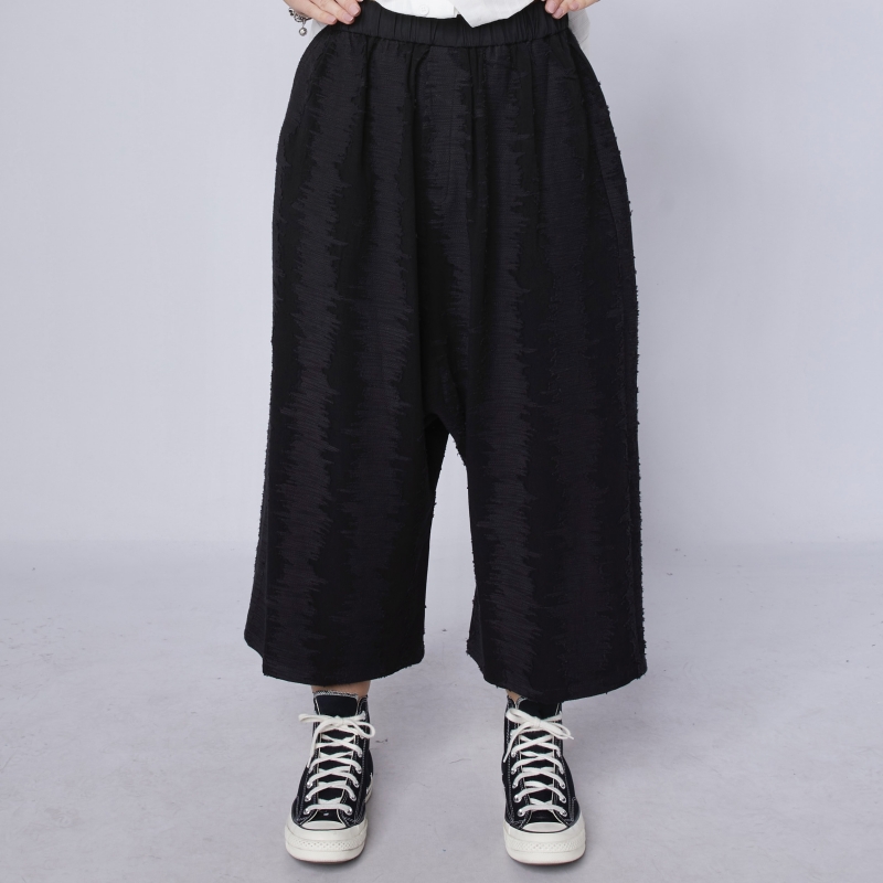 PANTALONAS