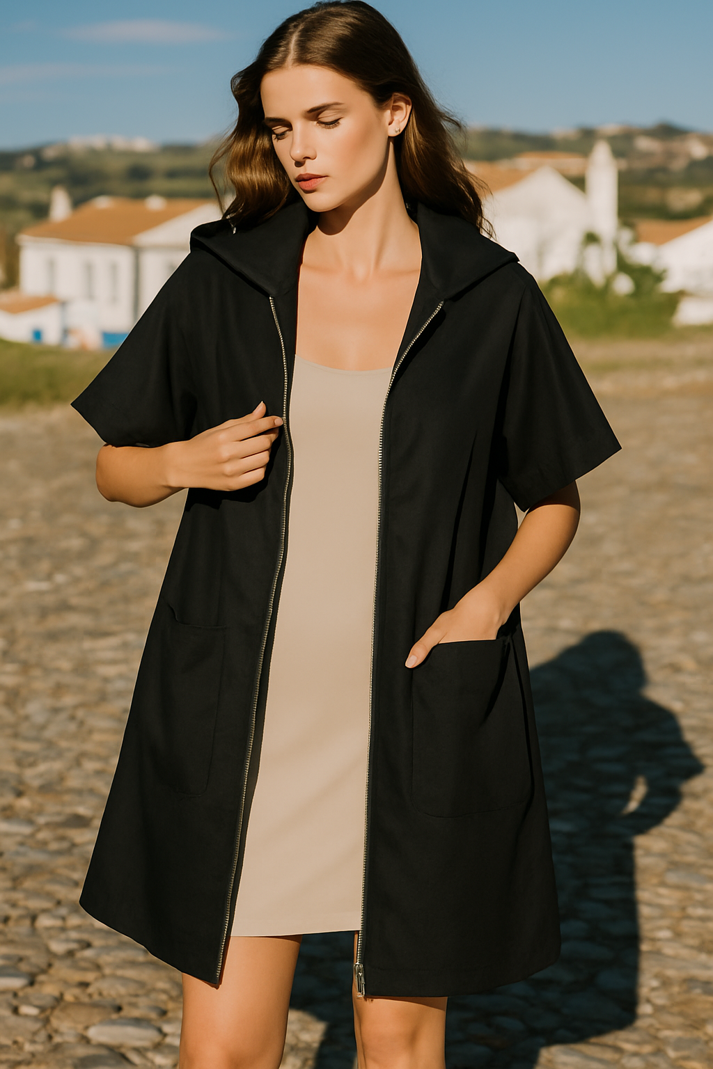 Parka