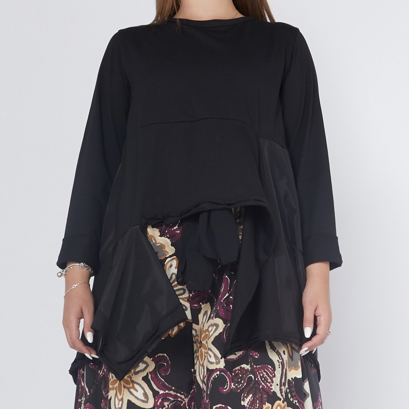 camisola