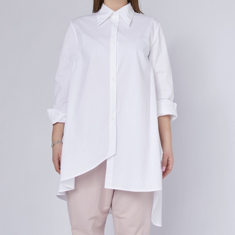 CAMISA