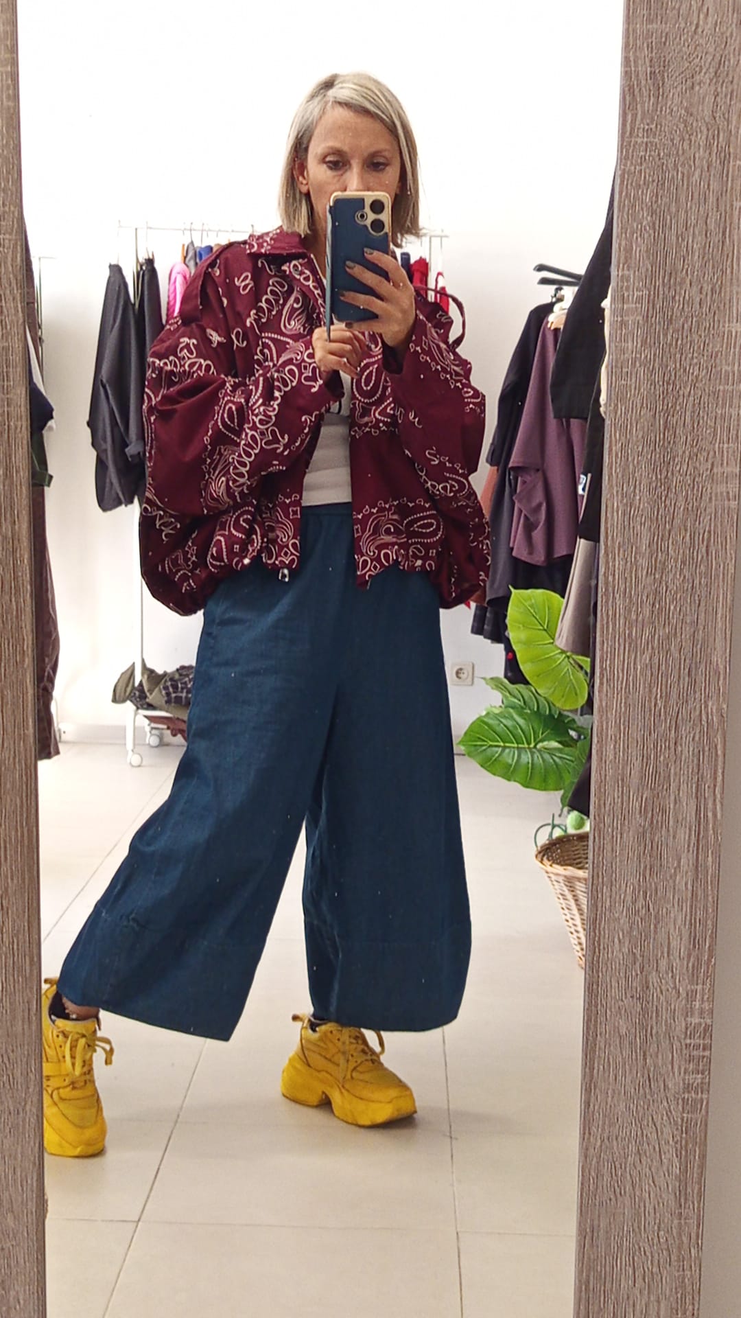 Bomber