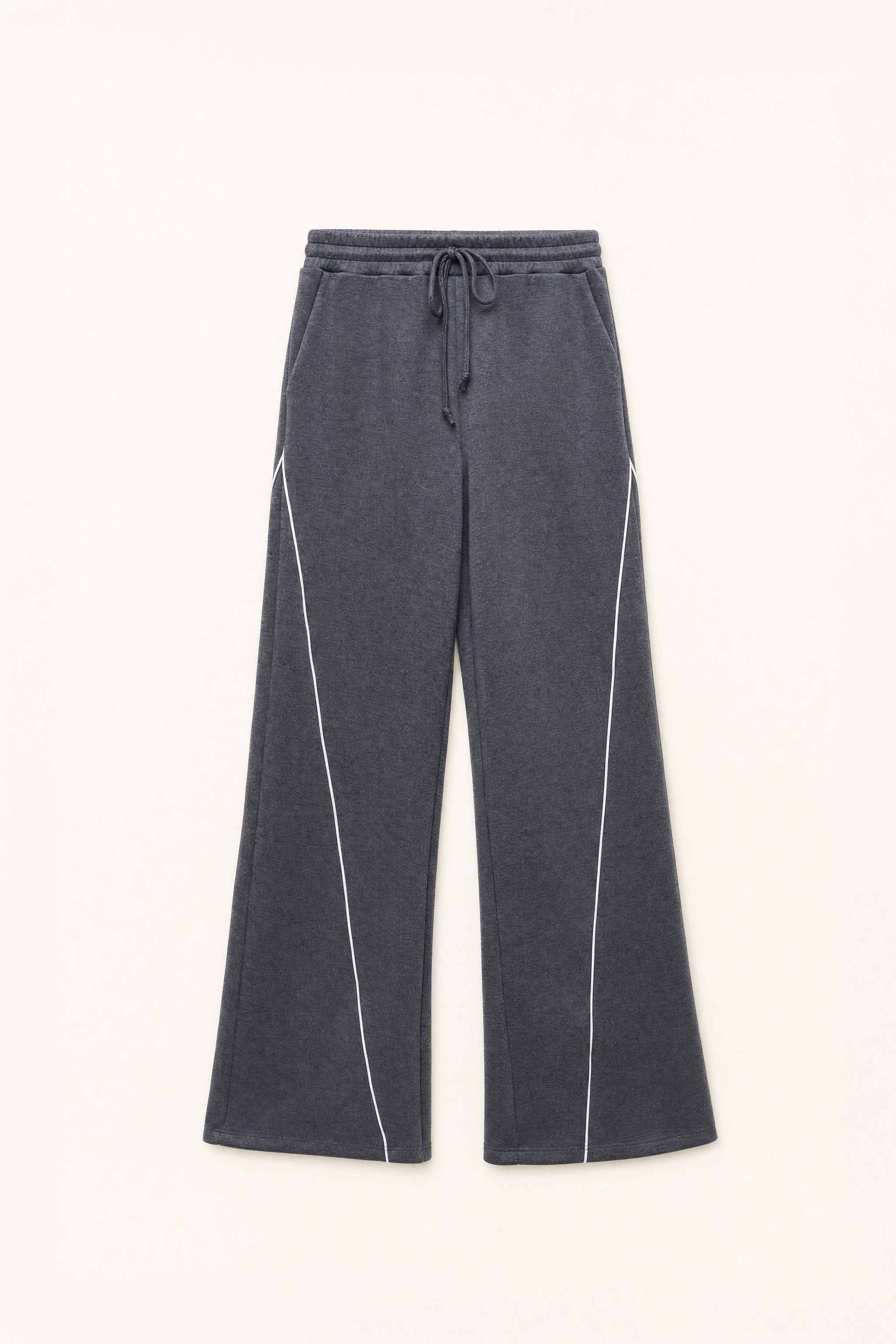 CALÇA FLARE