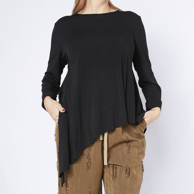 Camisola