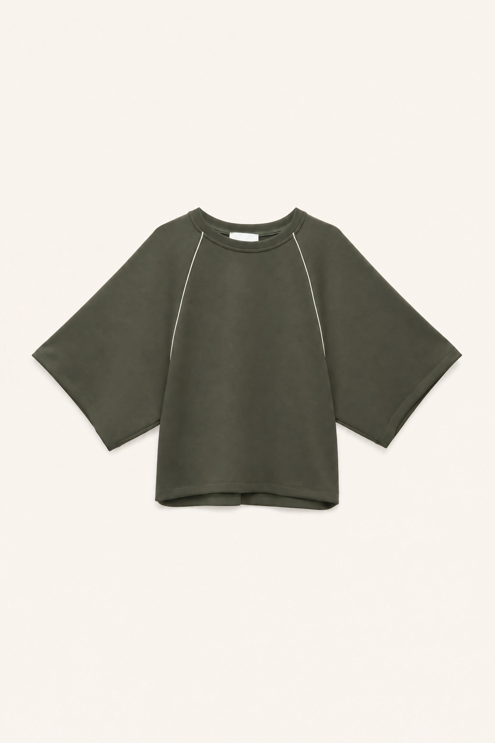 CAMISOLA