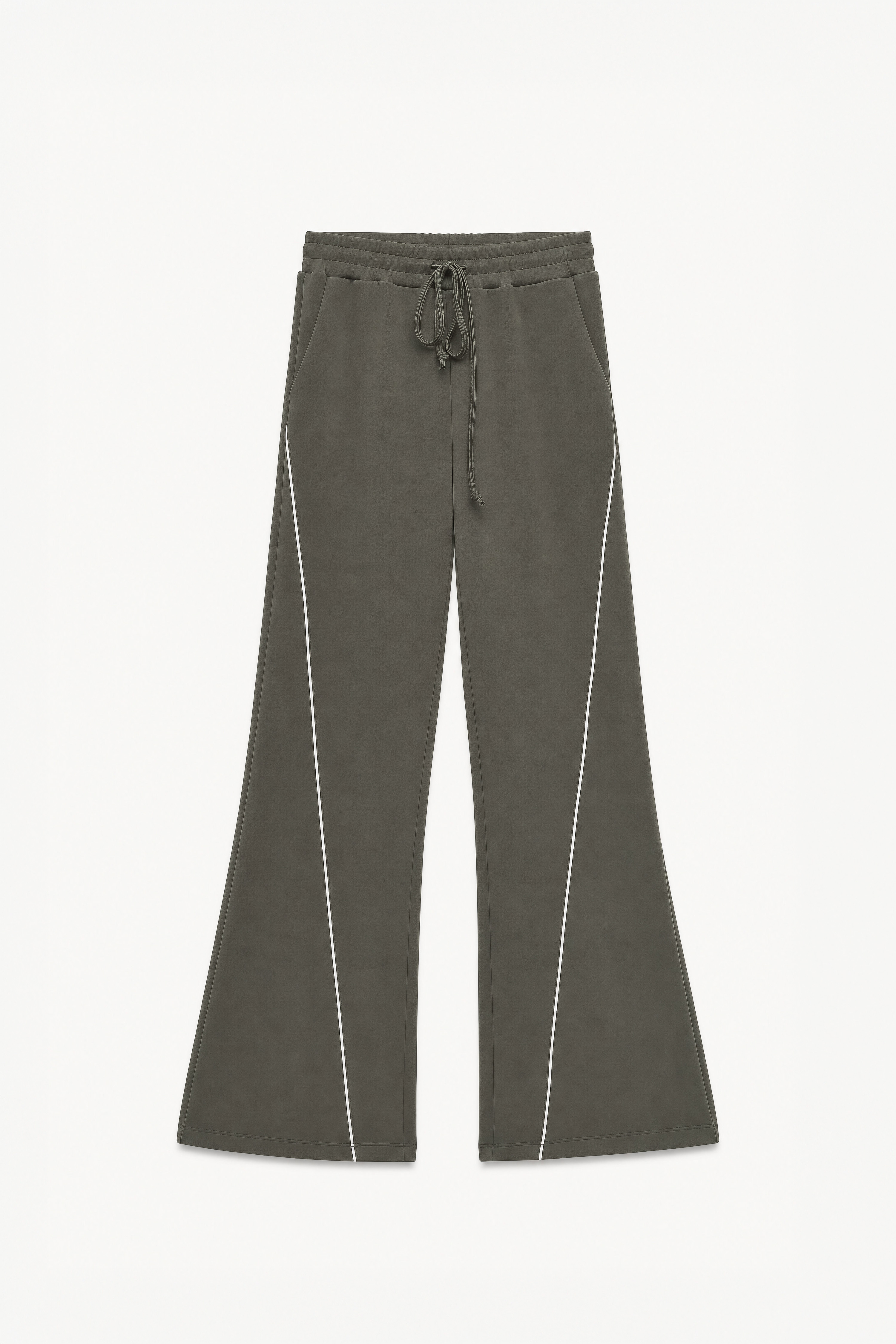 CALÇA FLARE