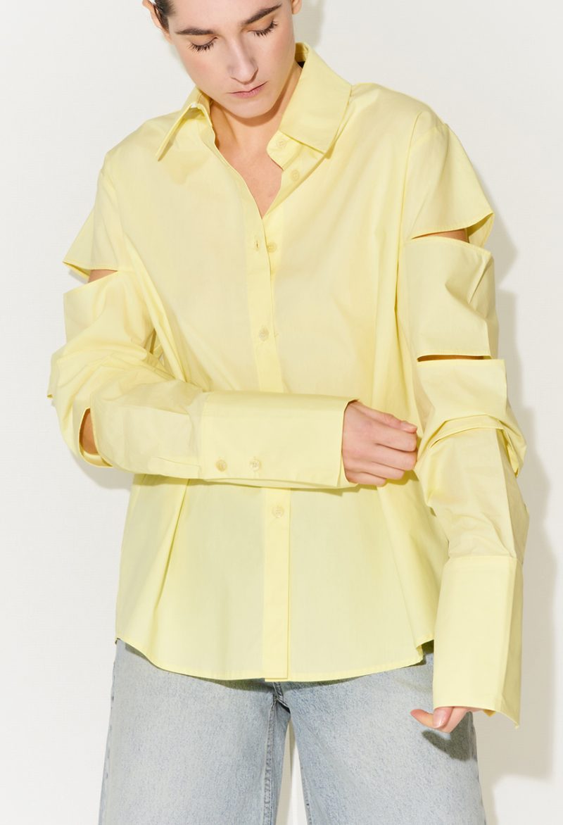 Camisa