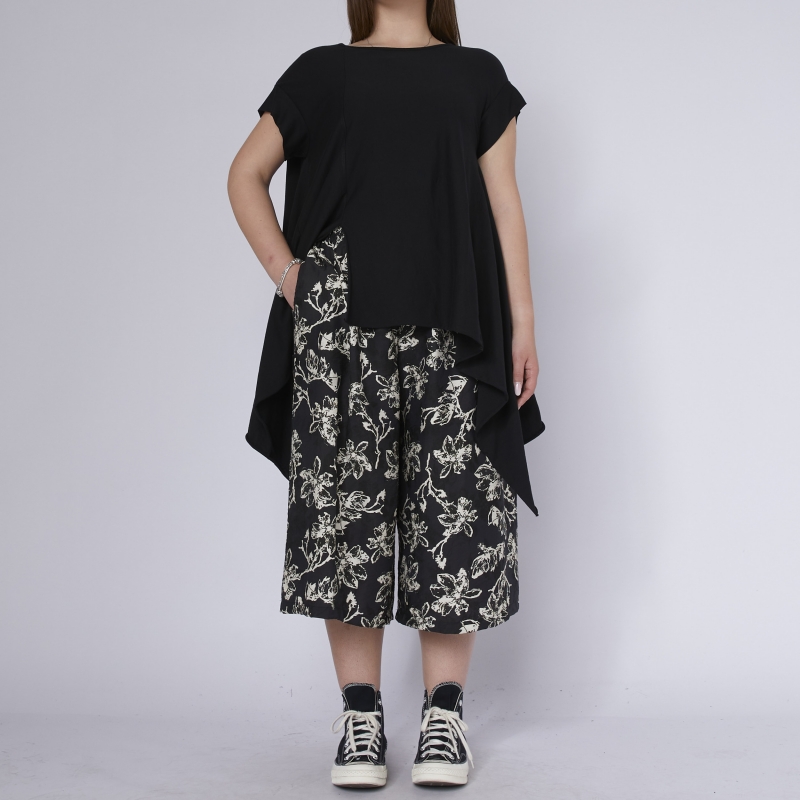 T-shirt Wendy