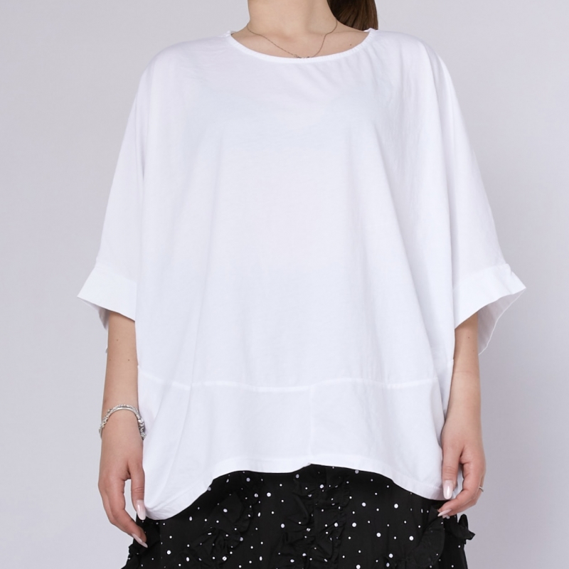 T-shirt Wendy
