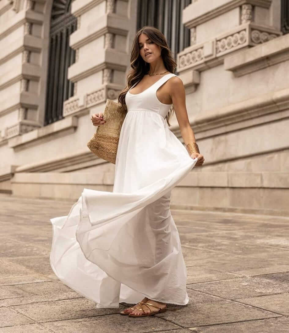 Vestidos